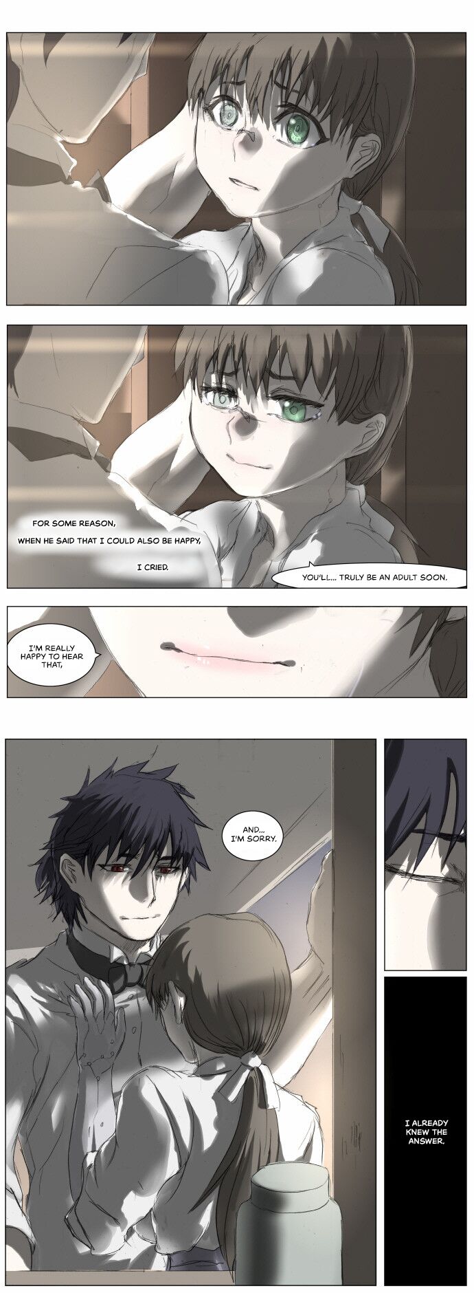 Page 10 of Chapter 195
