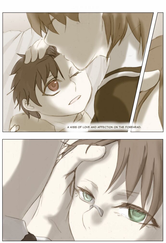 Page 12 of Chapter 195