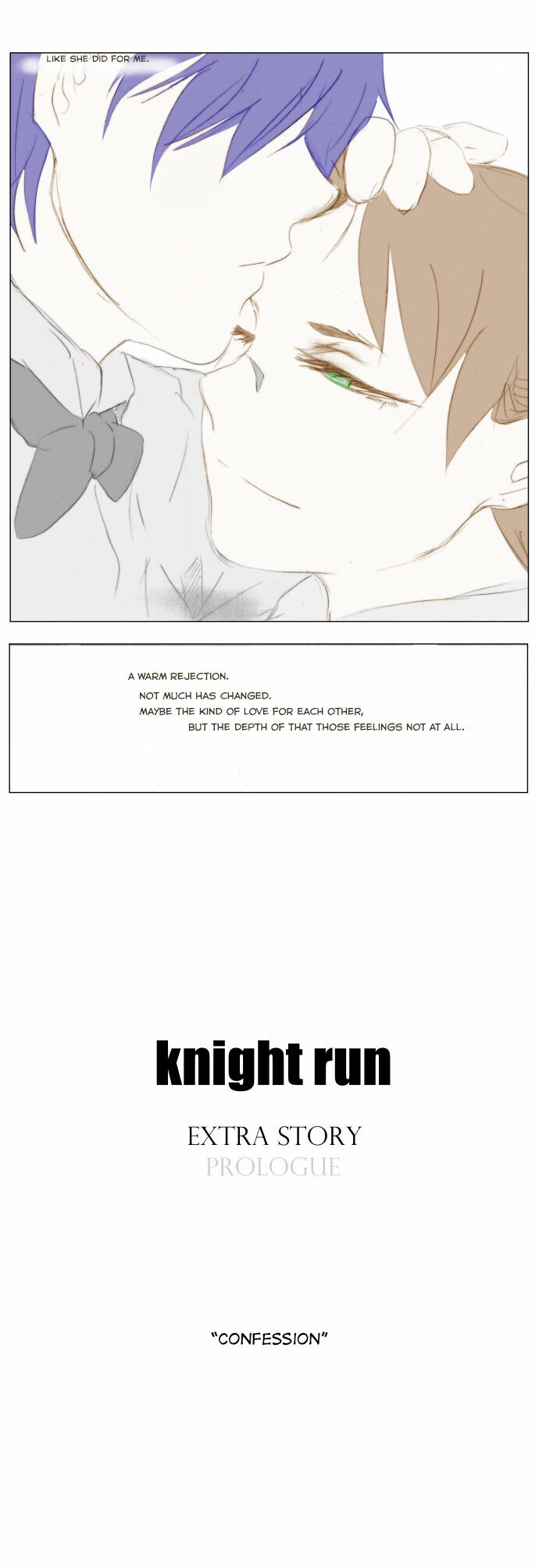 Page 13 of Chapter 195