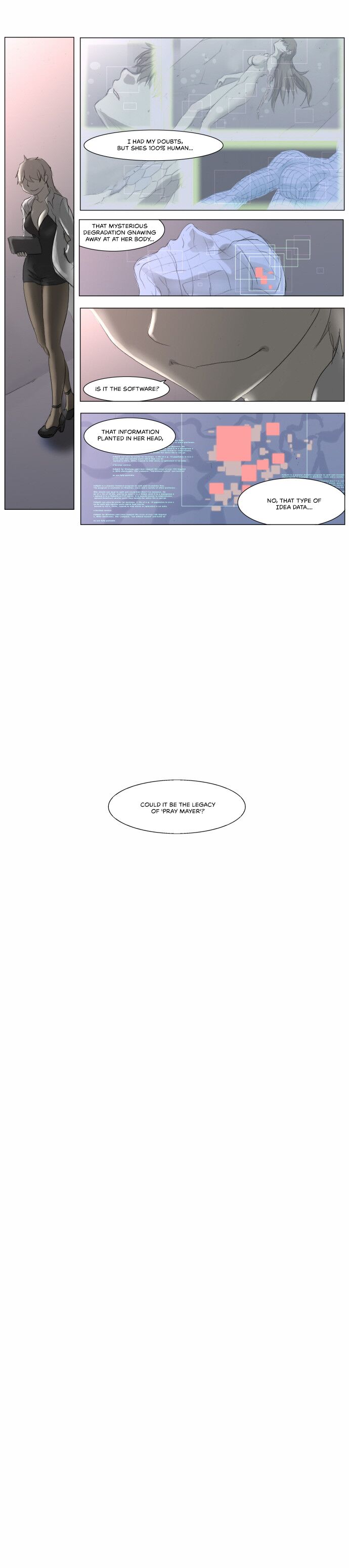 Page 14 of Chapter 195