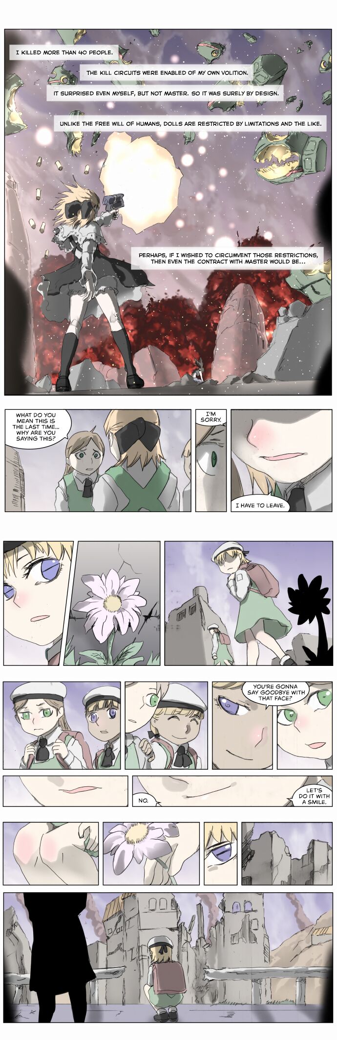 Page 1 of Chapter 196
