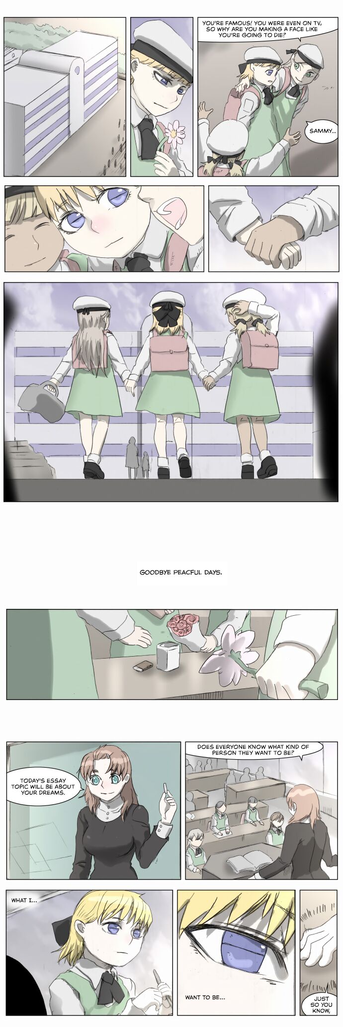 Page 2 of Chapter 196