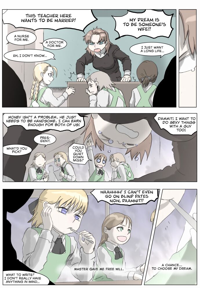 Page 3 of Chapter 196