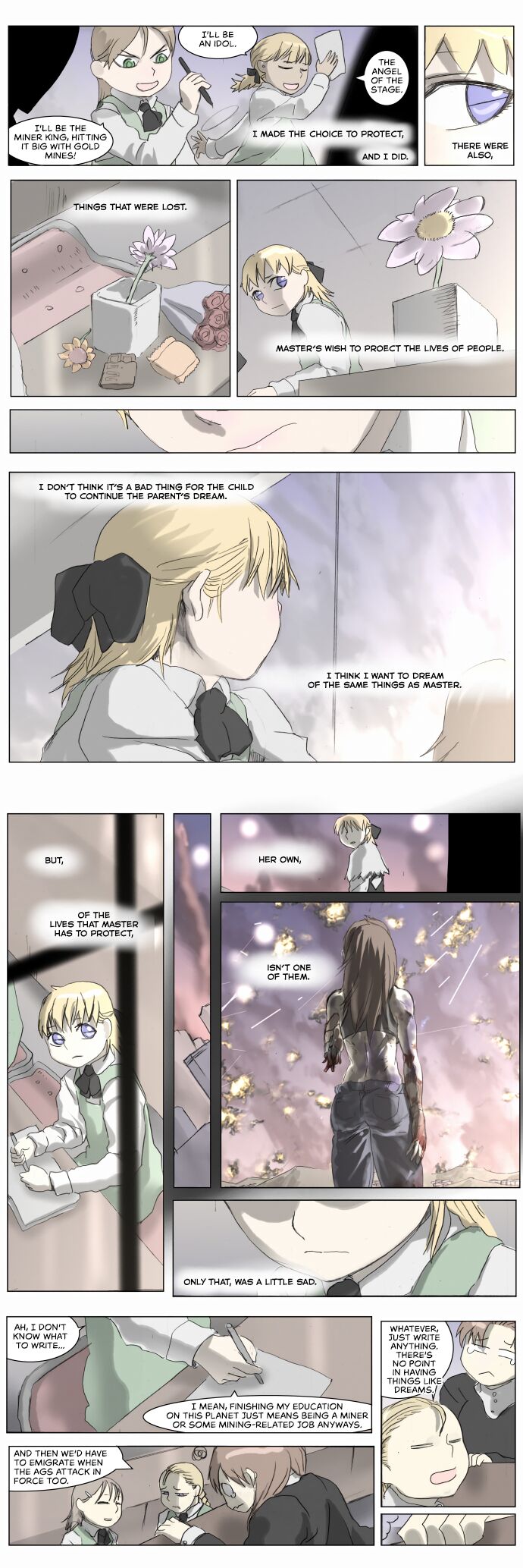 Page 4 of Chapter 196