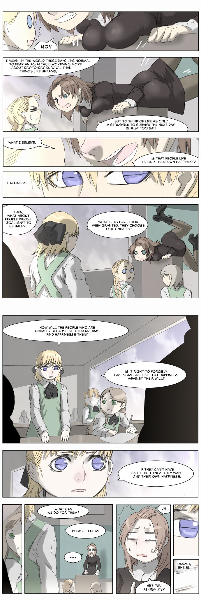 Page 5 of Chapter 196