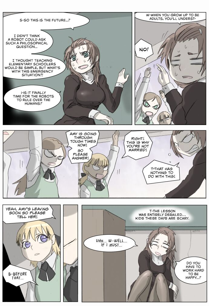 Page 6 of Chapter 196