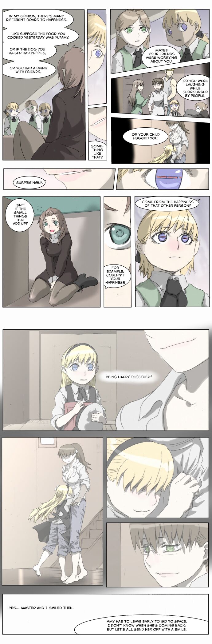 Page 7 of Chapter 196