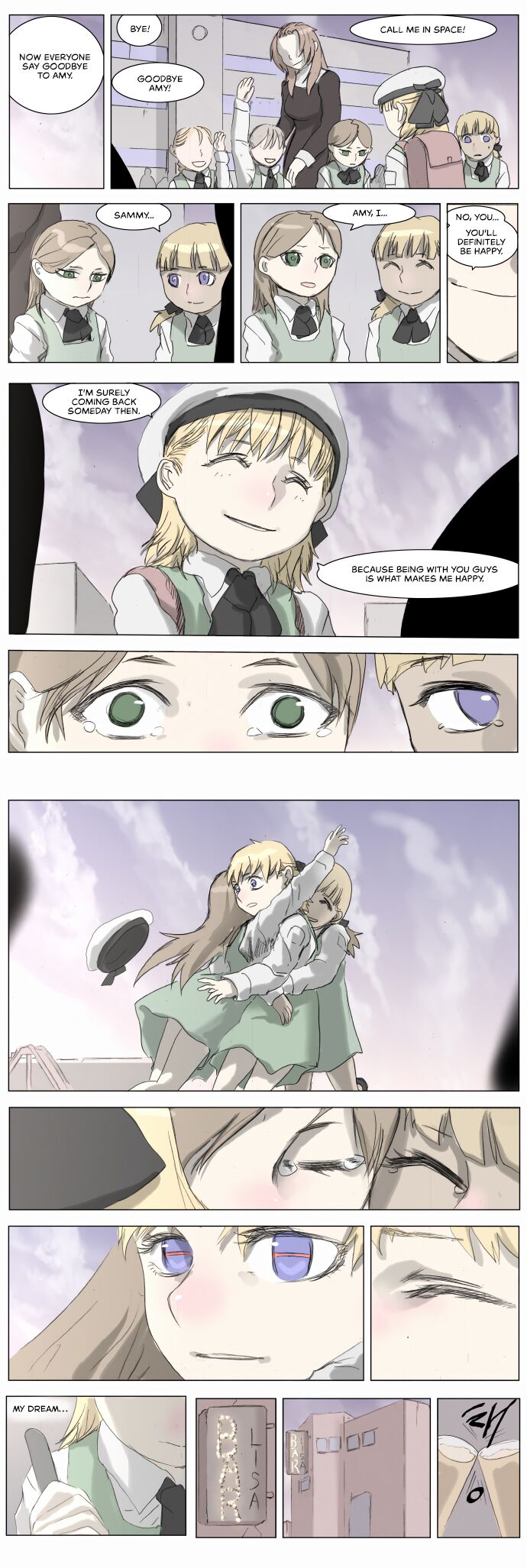 Page 8 of Chapter 196