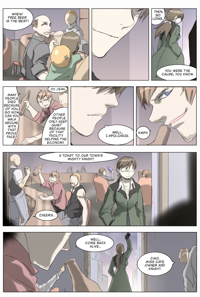 Page 9 of Chapter 196