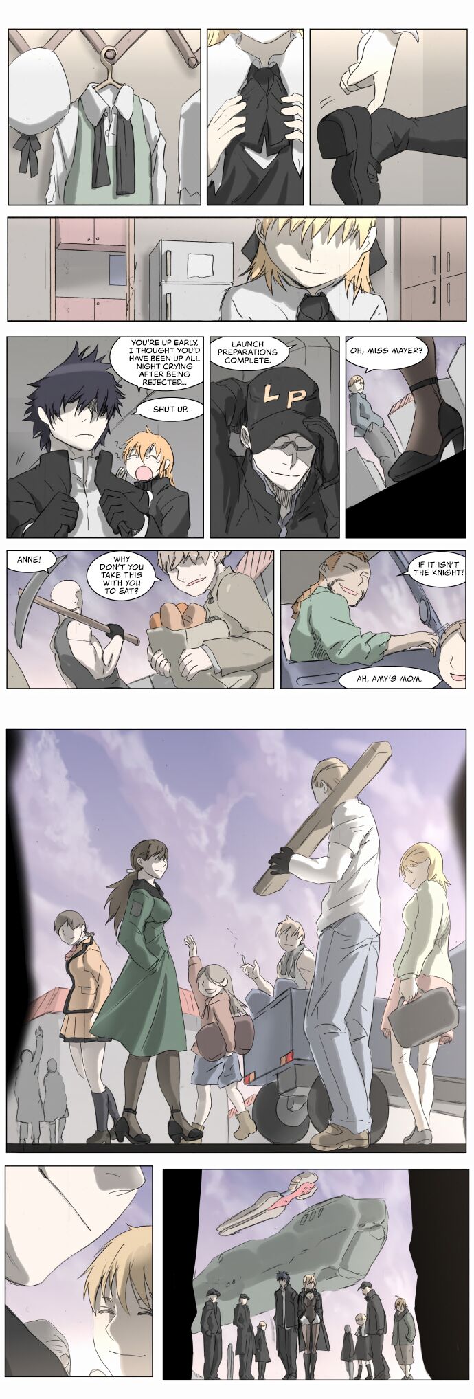 Page 10 of Chapter 196