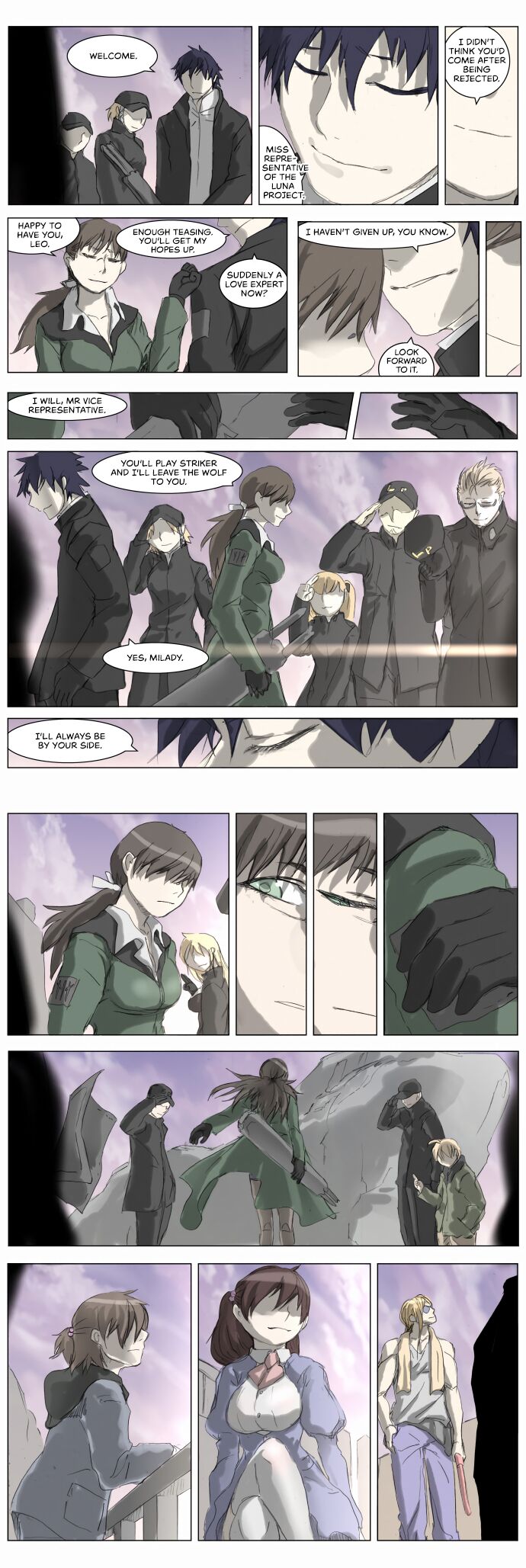 Page 11 of Chapter 196
