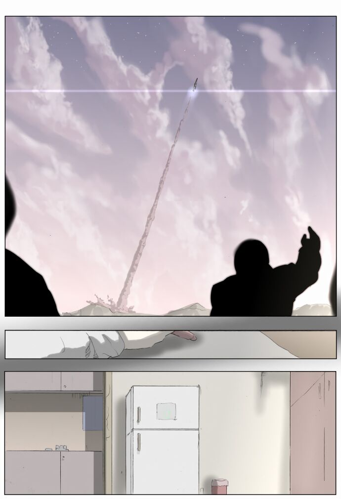 Page 12 of Chapter 196