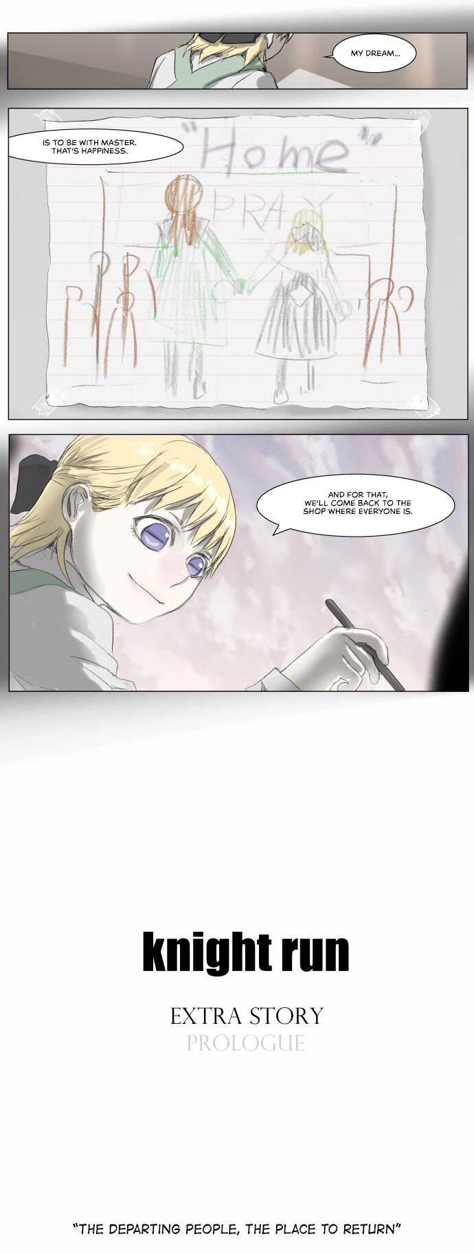 Page 13 of Chapter 196