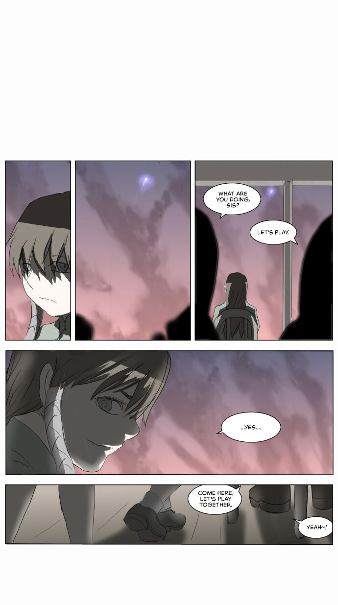 Page 14 of Chapter 196