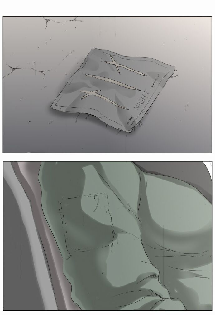 Page 15 of Chapter 196