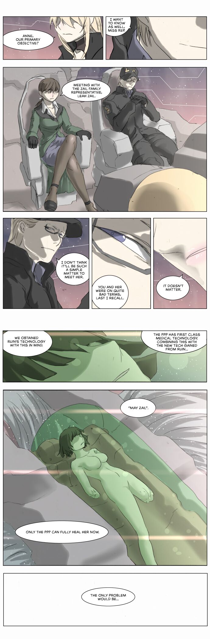 Page 16 of Chapter 196