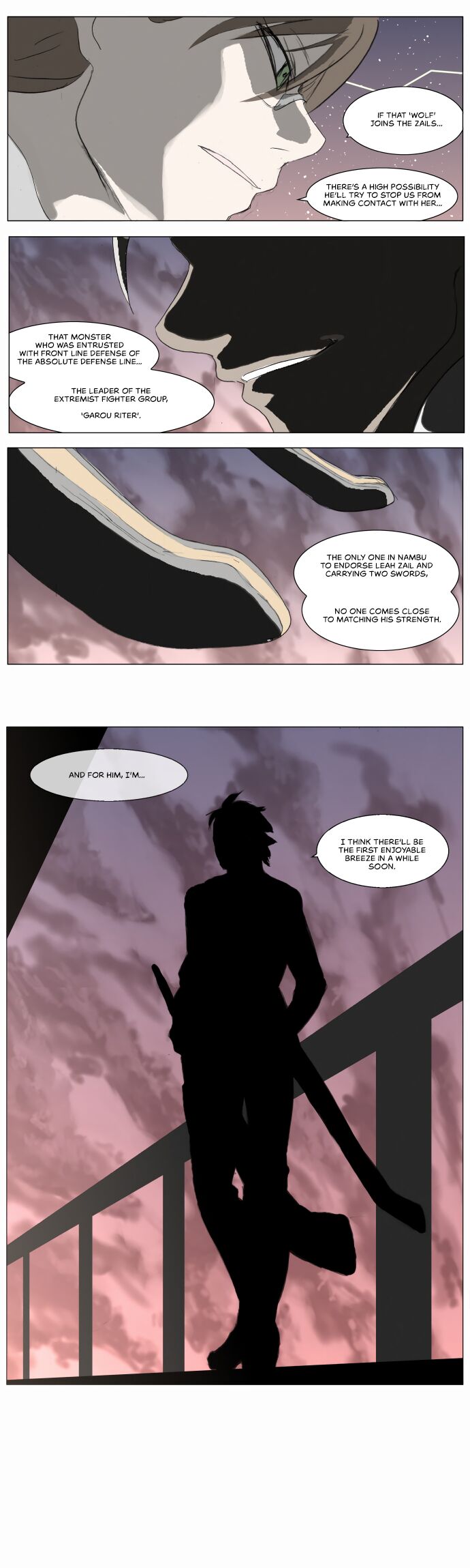 Page 17 of Chapter 196