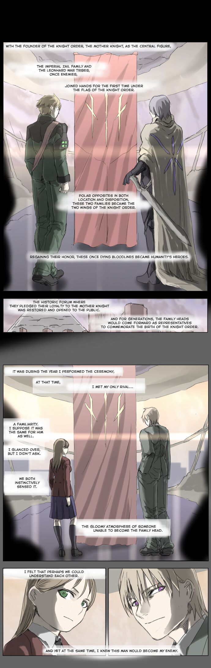 Page 1 of Chapter 197