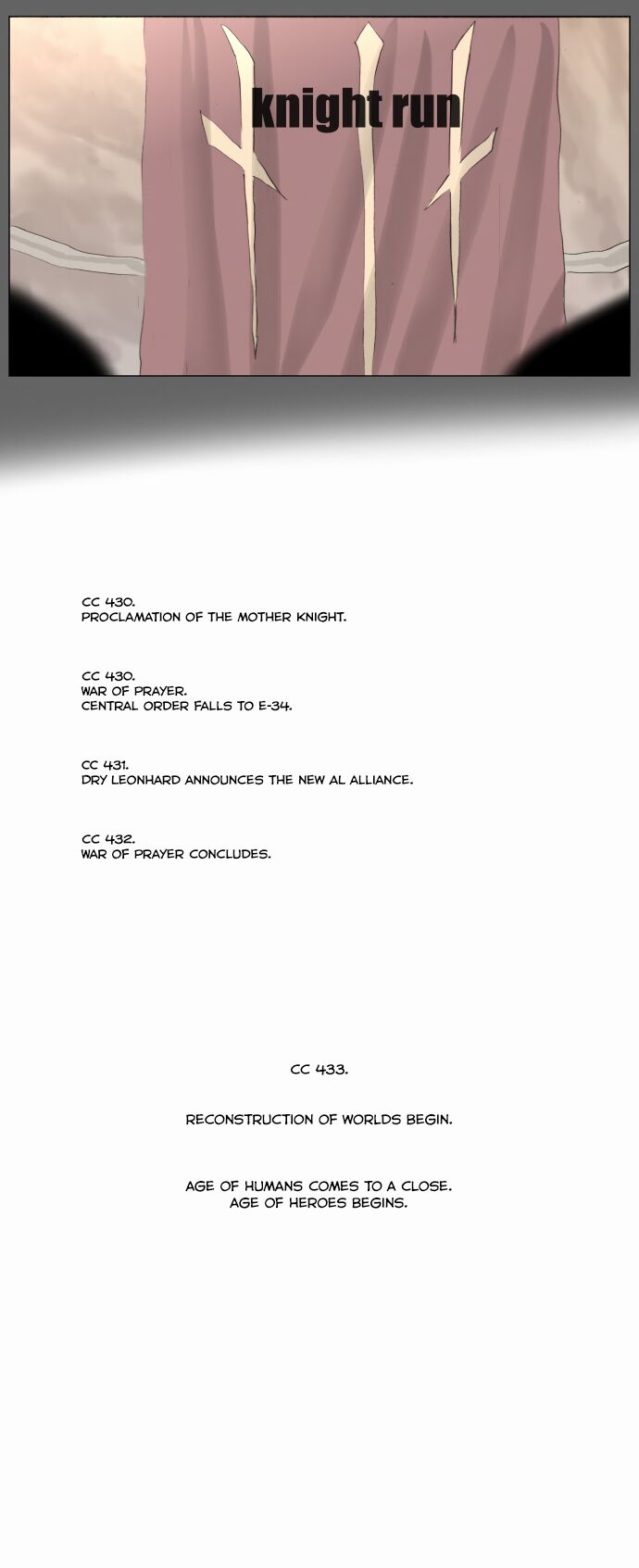 Page 3 of Chapter 197