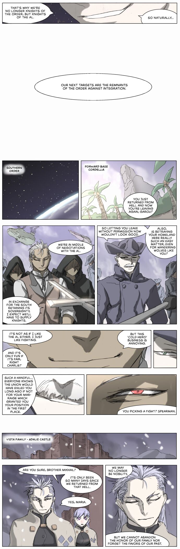 Page 8 of Chapter 197