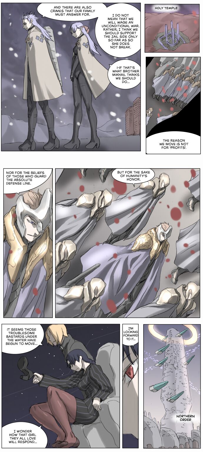 Page 9 of Chapter 197