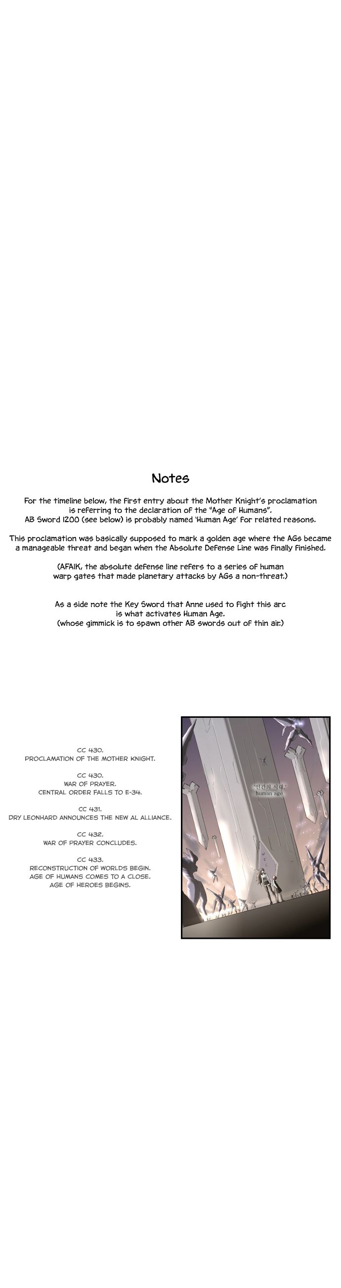Page 14 of Chapter 197