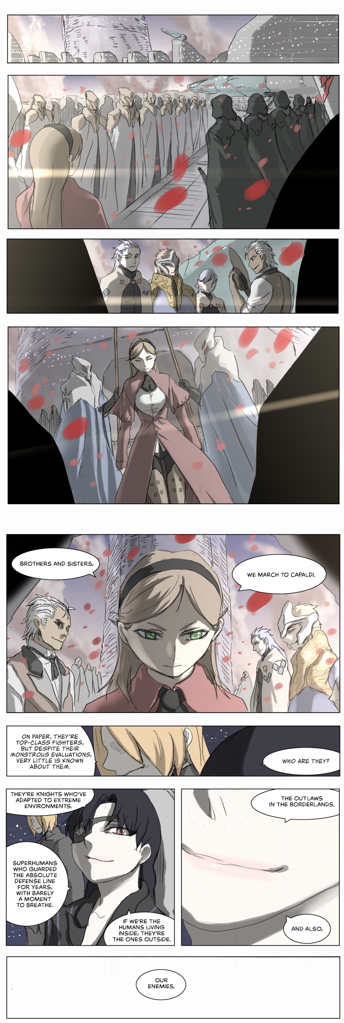 Page 1 of Chapter 198