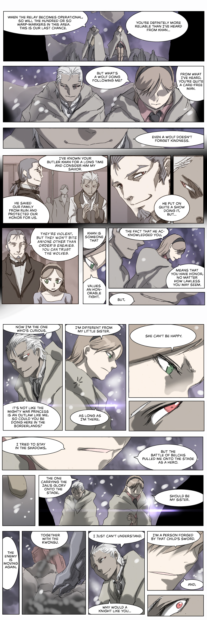 Page 3 of Chapter 198