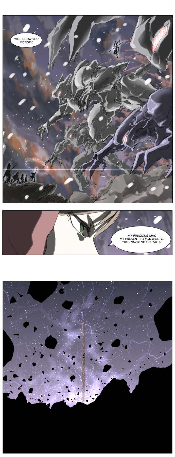 Page 7 of Chapter 198