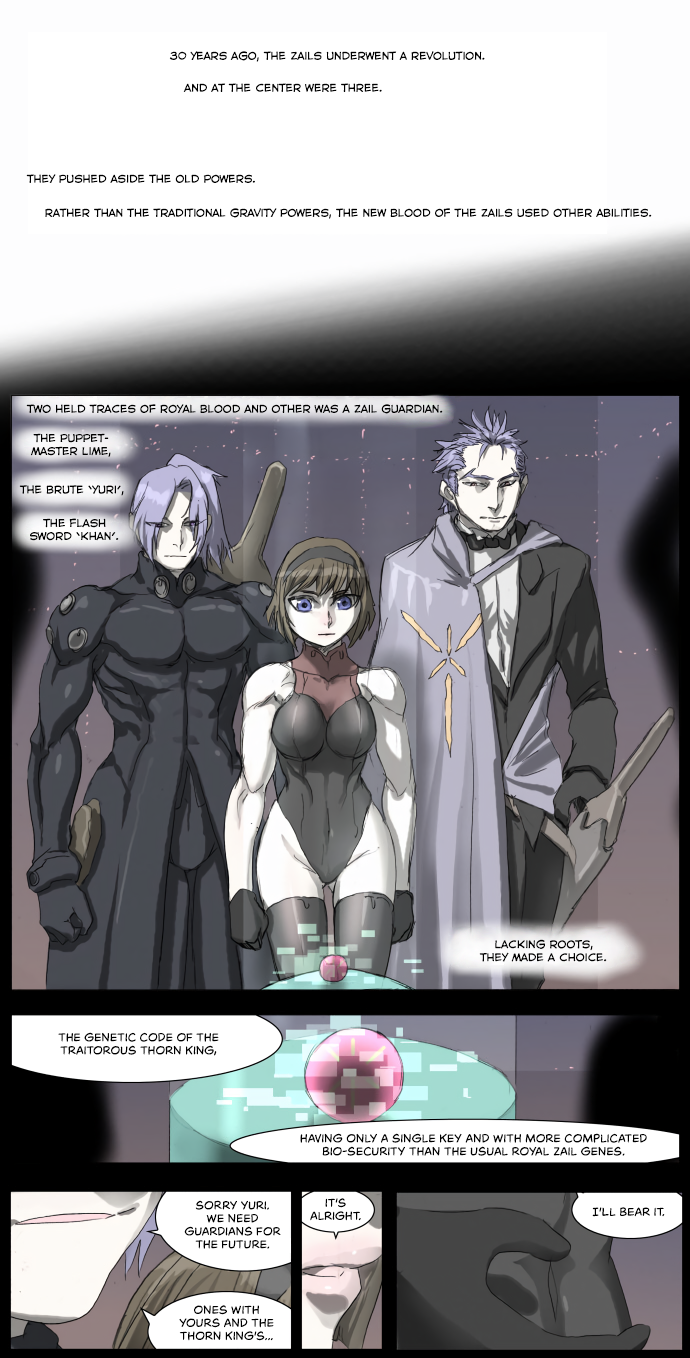 Page 8 of Chapter 198