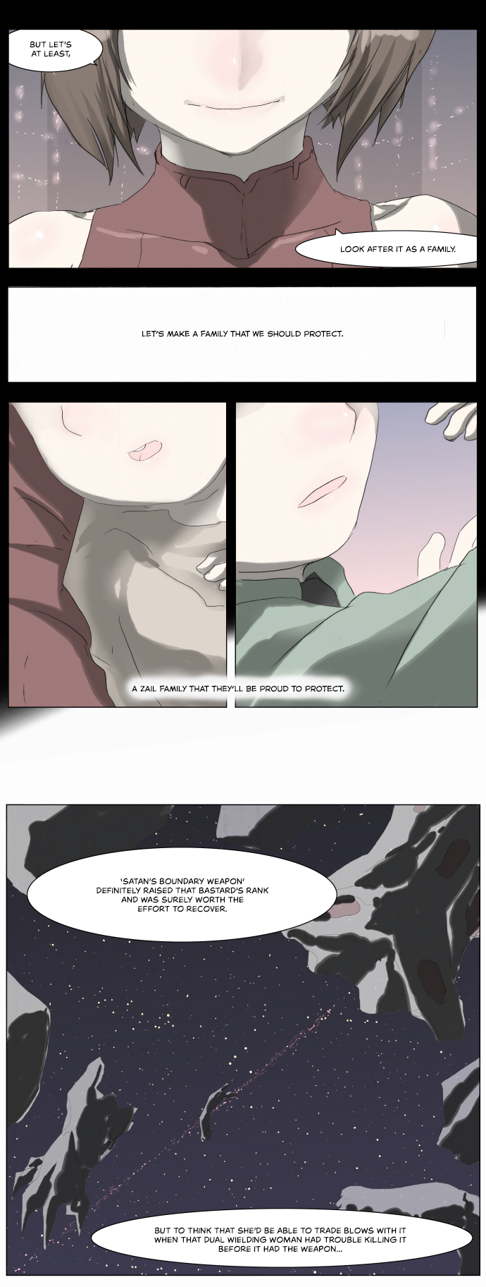 Page 9 of Chapter 198