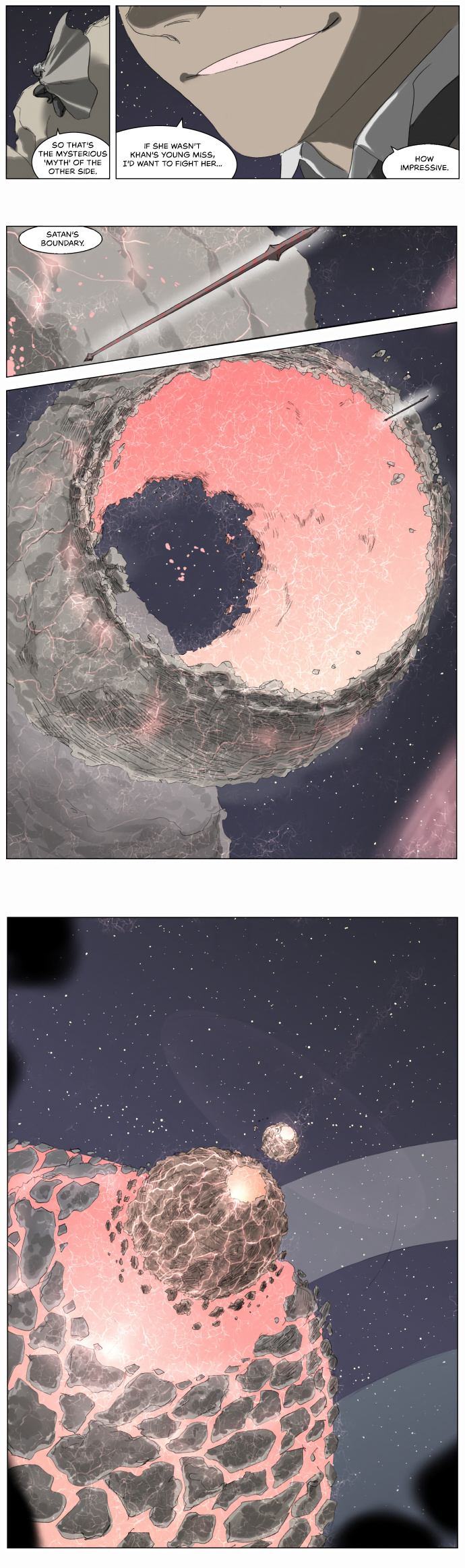 Page 10 of Chapter 198
