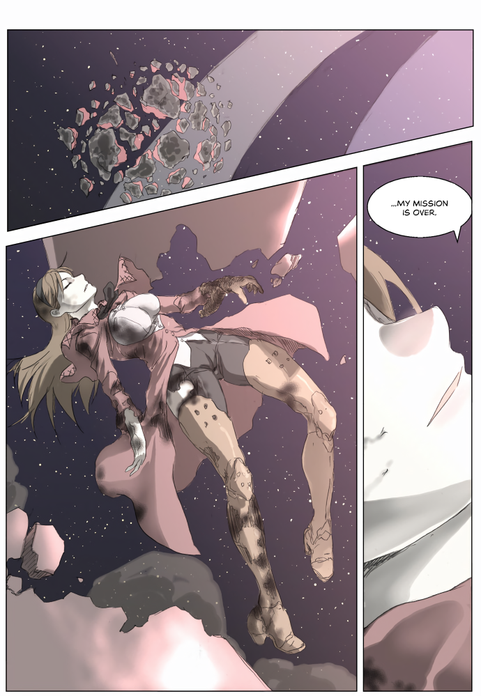 Page 11 of Chapter 198