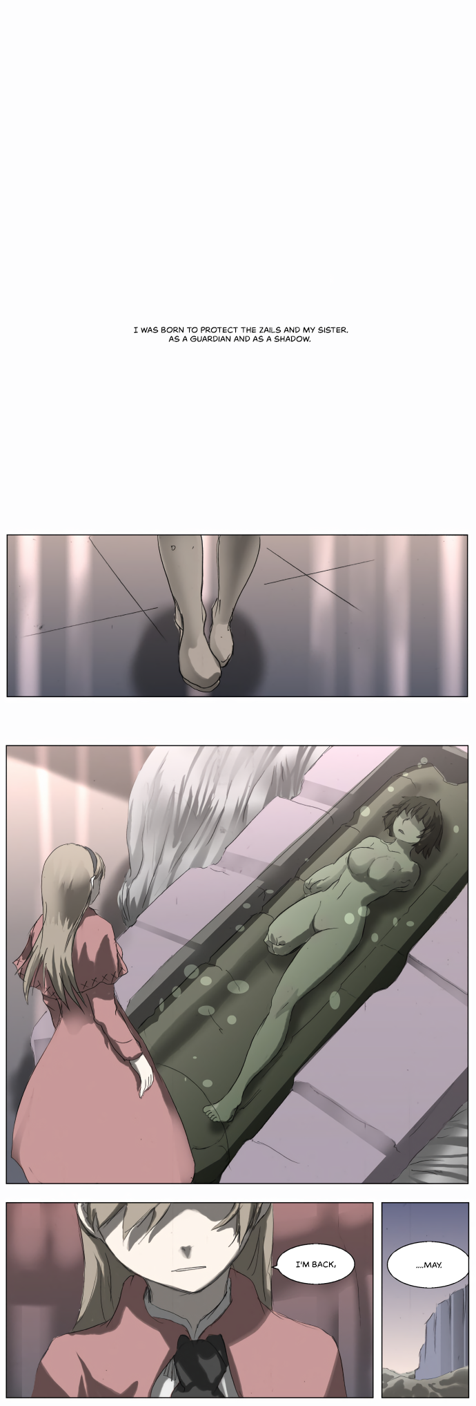 Page 13 of Chapter 198