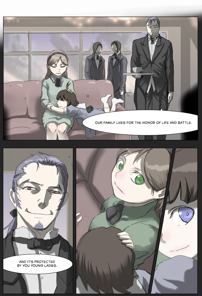 Page 14 of Chapter 198
