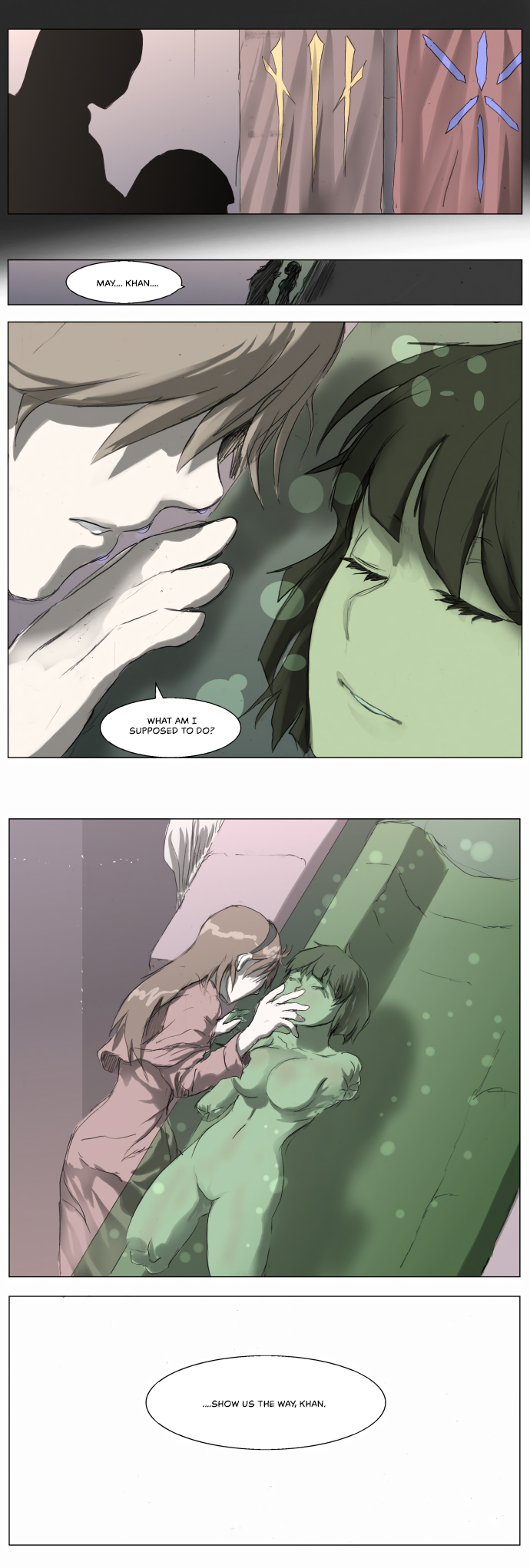 Page 15 of Chapter 198