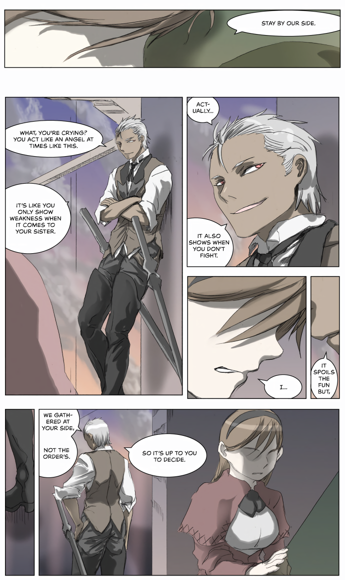 Page 17 of Chapter 198