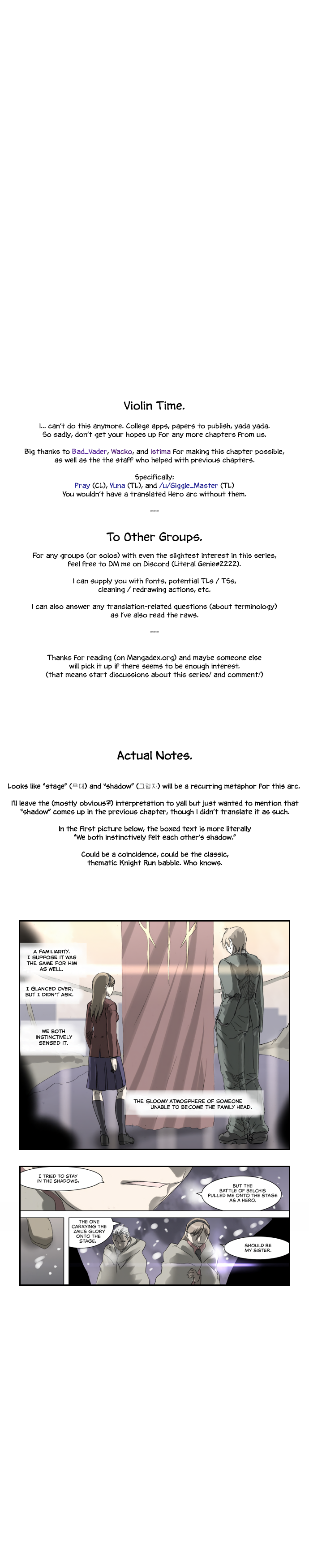 Page 21 of Chapter 198