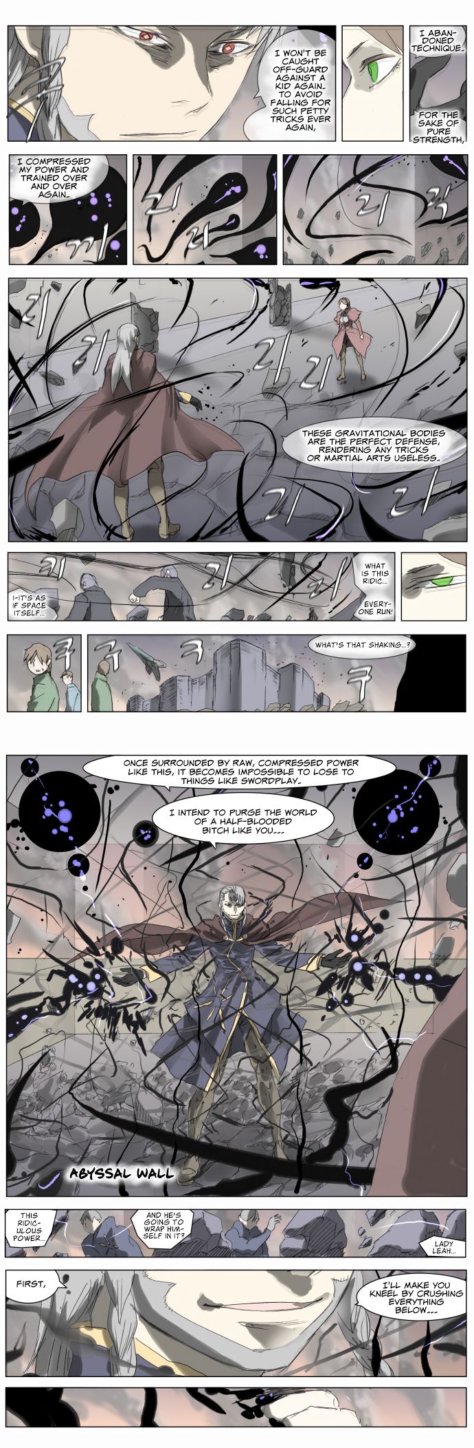 Page 5 of Chapter 199