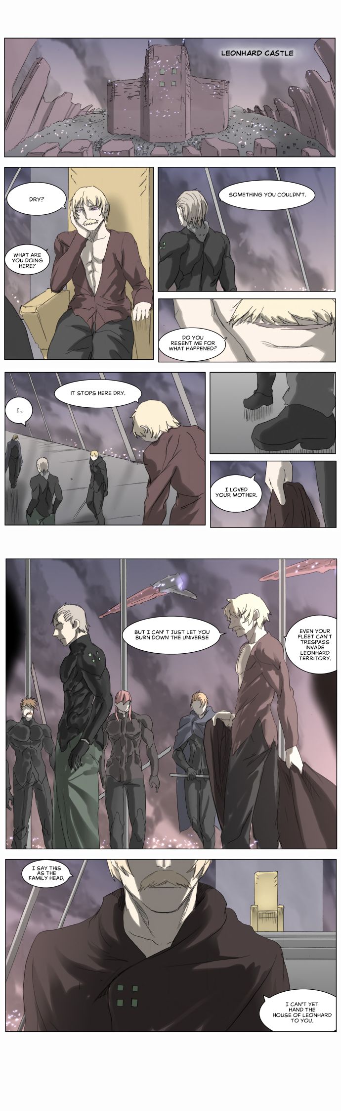 Page 8 of Chapter 199