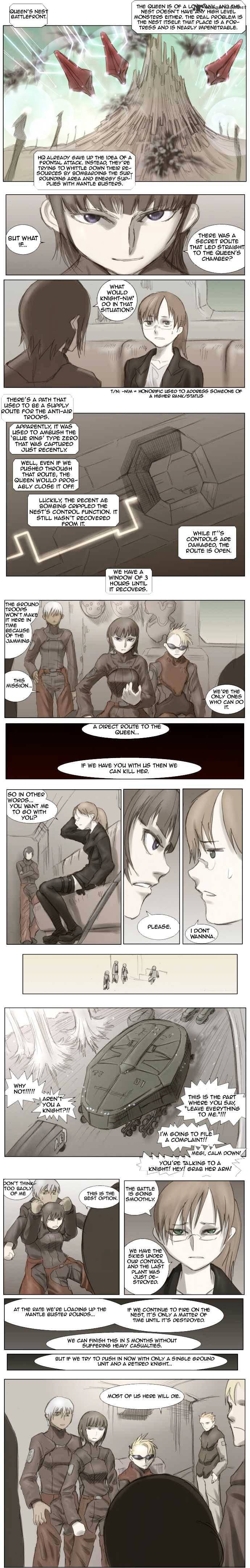 Page 1 of Chapter 2