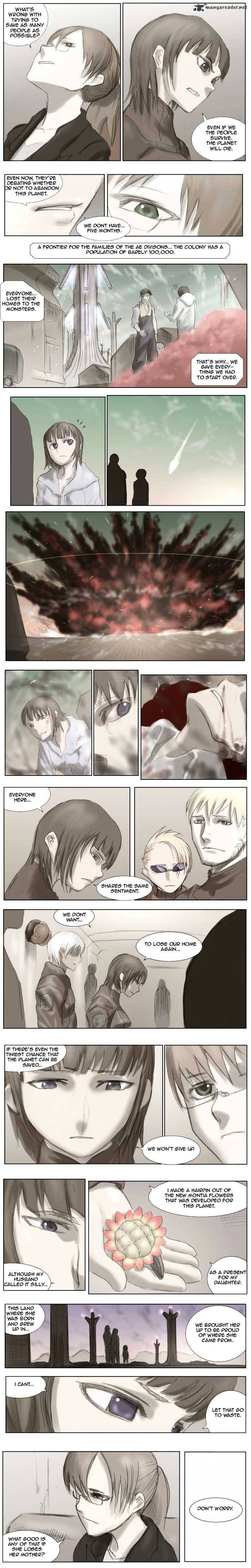 Page 2 of Chapter 2
