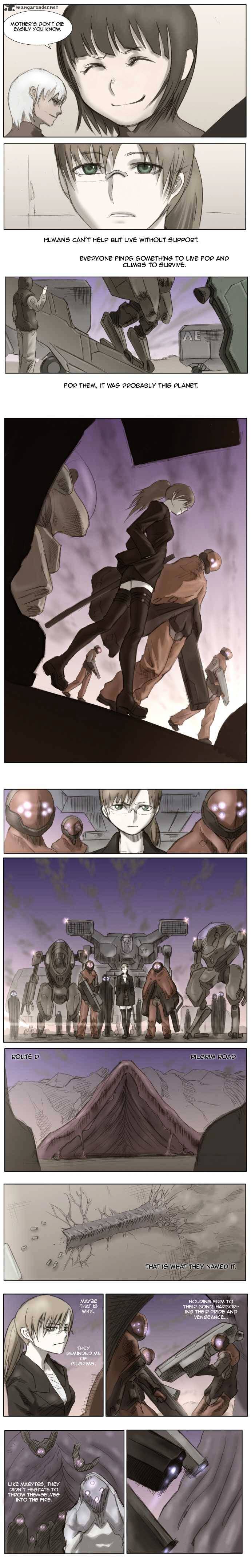 Page 3 of Chapter 2