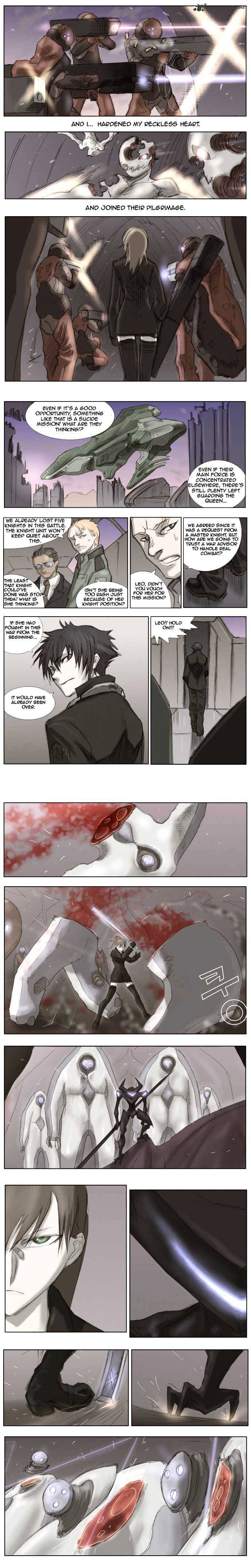 Page 4 of Chapter 2
