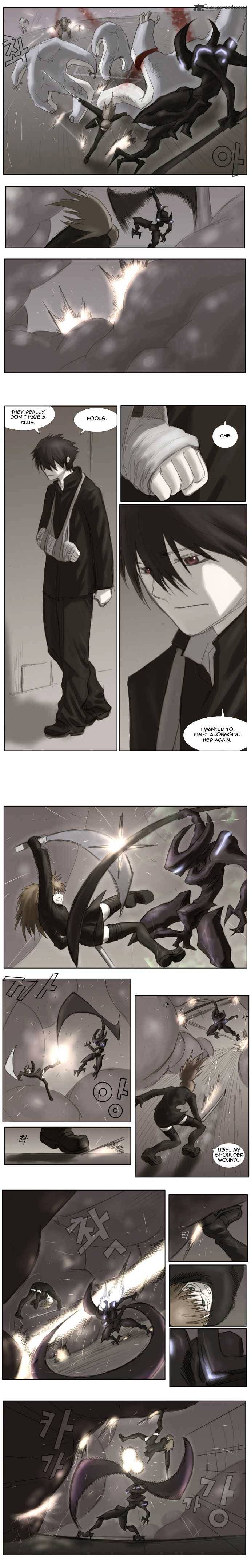 Page 5 of Chapter 2