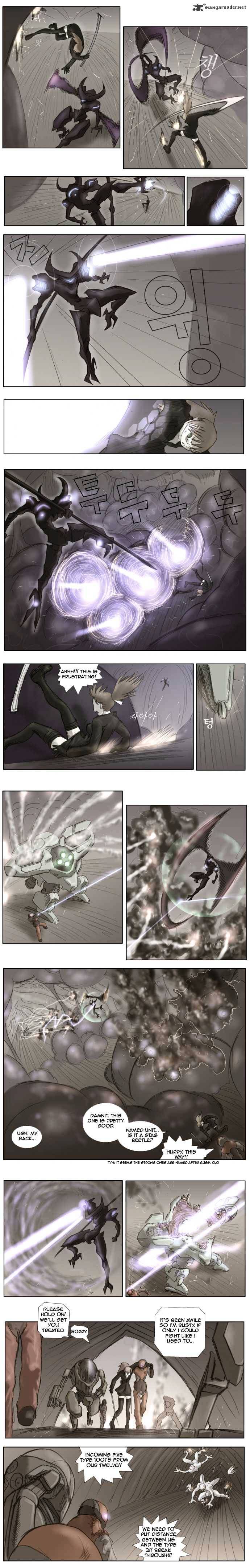 Page 6 of Chapter 2