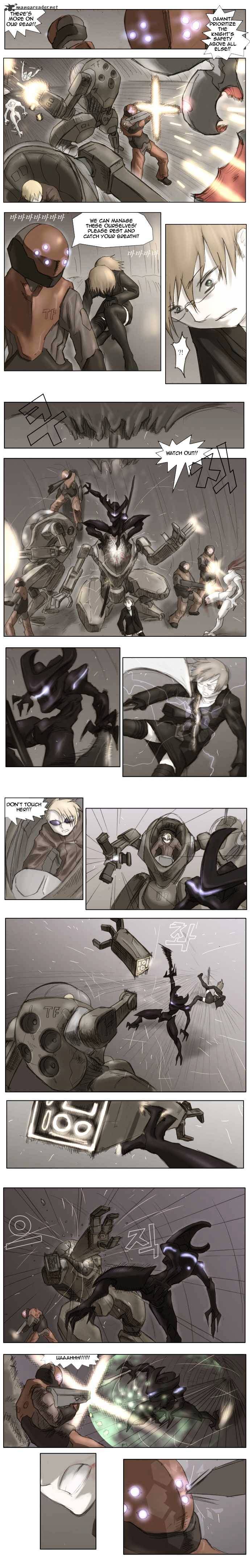 Page 7 of Chapter 2