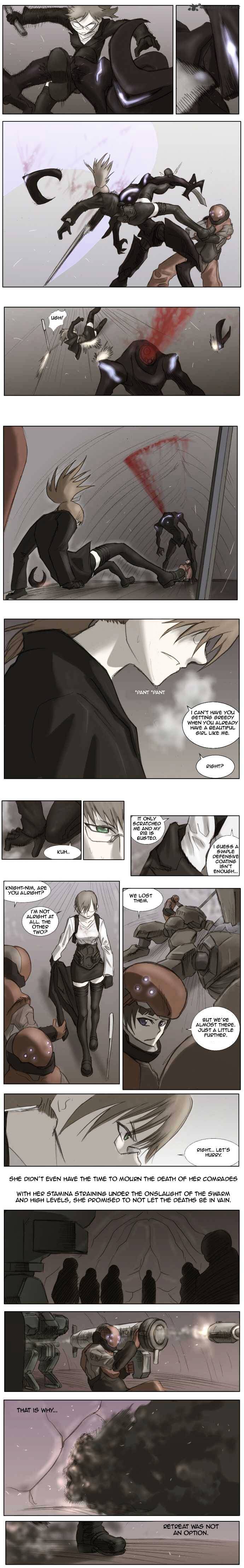 Page 8 of Chapter 2