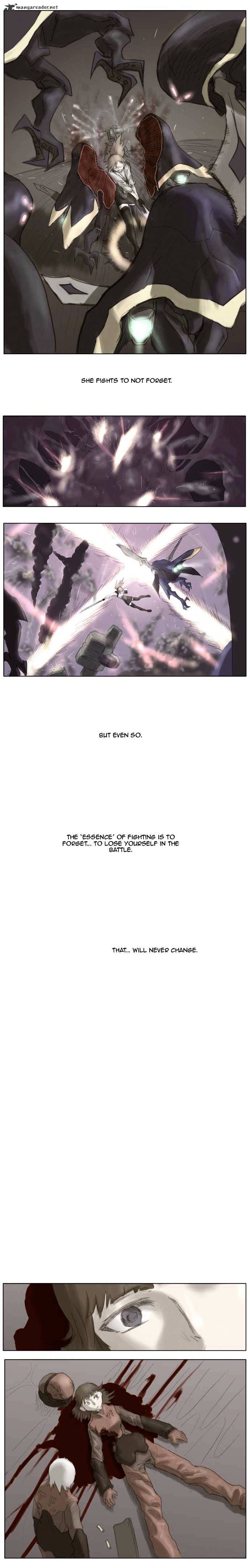 Page 10 of Chapter 2