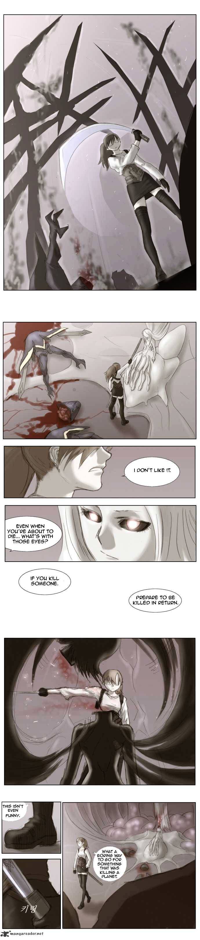 Page 11 of Chapter 2